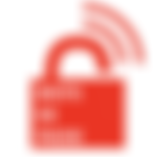 Mots de passe : La "race", avec Houria Bouteldja