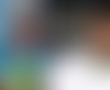 Bam Salute special Carl Meeks, Clement Irie & Mill...