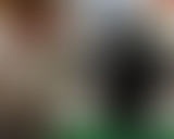 L'Oeil à l'écoute : Les Yeux fermés