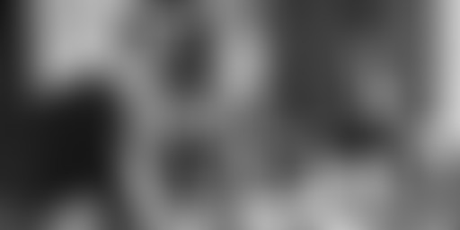 Thelma et Louise : Être femme au pays des sciences