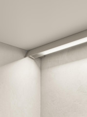 Kaska Aluminium
