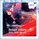 Rouge Colère