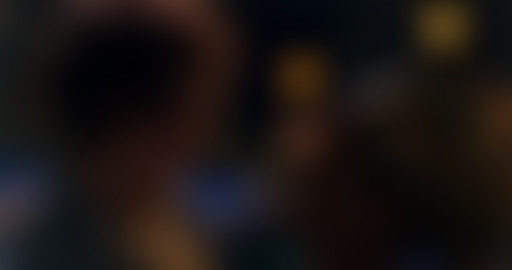 EXTÉRIEUR NUIT x CANNES 2023 : Marie Amachoukeli