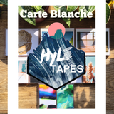 Hylé Tapes
