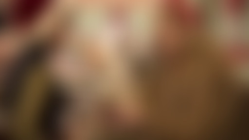 #DansTonCannes – Episode 02