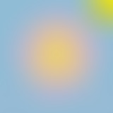 TRANSCENDANCE MUSICALE E.03 : COSMOGONIE HINDOUE