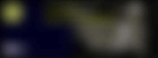 Showcases Balades Sonores - Lenparrot