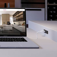 Accessoires de cuisine