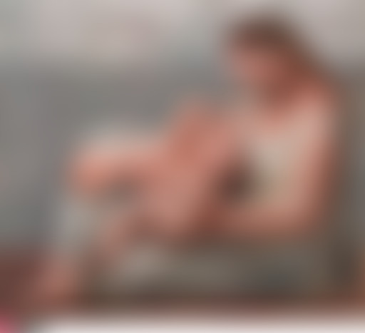 Museum side : Olga Picasso & le paysage mystique