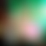 Rose Bonbon & Gélatine! Paye ta Basse! Groove &amp...