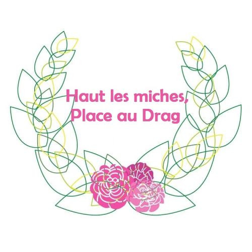 Haut Les Miches