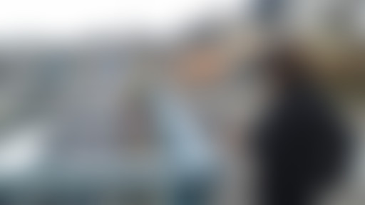 Espèces d'espace // Espace(s) périphérique(s)