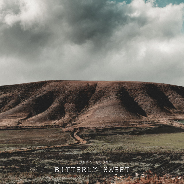 Bitterly Sweet