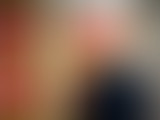 La Matinale de 19h - Répression des drogues en Fra...