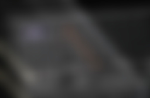 Amplitudes : Bass music