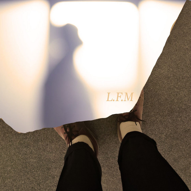 L.F.M