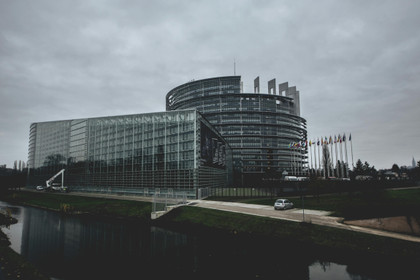 Fonds de défense