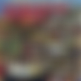 M.E 22.01 Mobilisation Générale : Protest & Spirit...