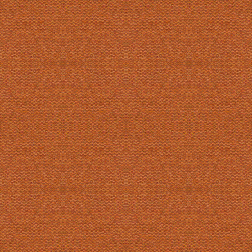 Maelys Mandarine