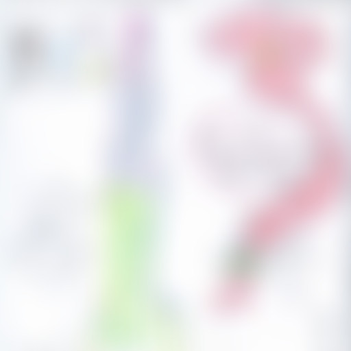 Mercredi ! Mashup Correspondances Sonores