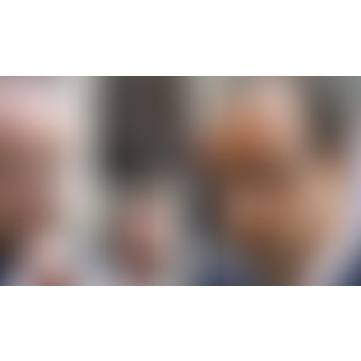 Chablis Hebdo // Deux Hollande pour le prix d'un episode artwork