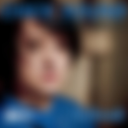 Chick Sound : Helluvah // 06.03