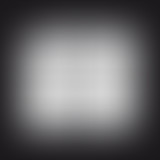 Broken Art Club x O'Kobbo