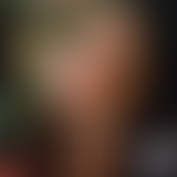 Tuesday Sample Episode 7(Aliyaah-Mayada el hennawy...