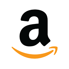 1700 lyonnais à l'attaque d'Amazon avec I-boycott