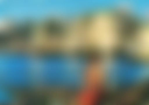 Sandwich Triangle - Albane Chaar