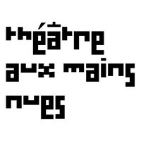 Épisode Pièces Détachées : Jeux de mains, jeux de vilains de l'émission Pièces détachées