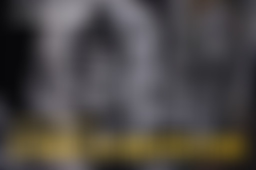 À Vous la Goutte d'Or : Junior/Sénior