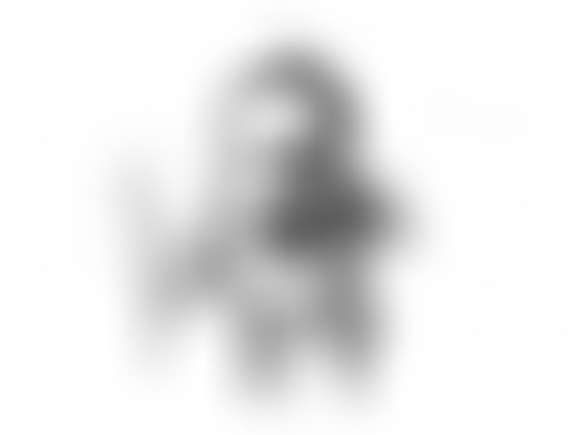 Recreation sonore : Et tout se tut - Und alpes sch...