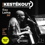 S02E09 - RAY LEMA