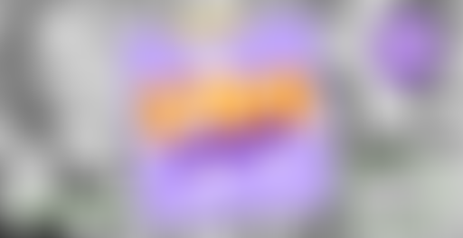 Star Club #2 - Special Remix (b2b Popers)