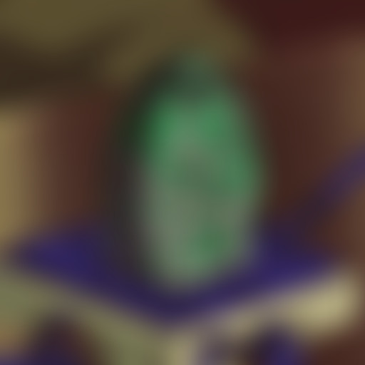 Mercredi ! Fabergé et les œufs des Romanov