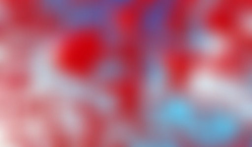 Mappemonde : Saint-Valentin