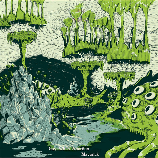 Épisode Yummy : puissance Fuzz & douceurs pop de l'émission Yummy