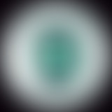 Sandwich Triangle / Vielspaß & Kiwisubzorus