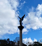 Voix enchantées épisode 27 - Noor