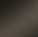 Inox PVD Noir