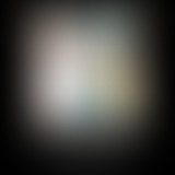 BRTZ - Beny le Brownies // Mardi 29 septembre