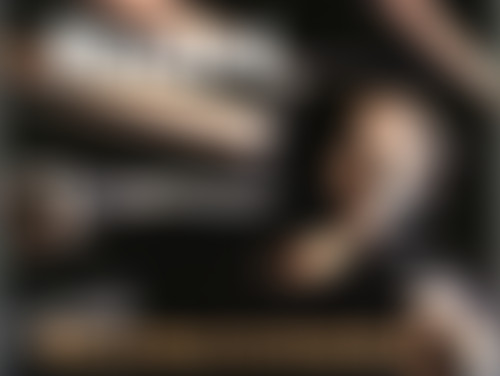 Chablis l'été : Chablis dans la lumière