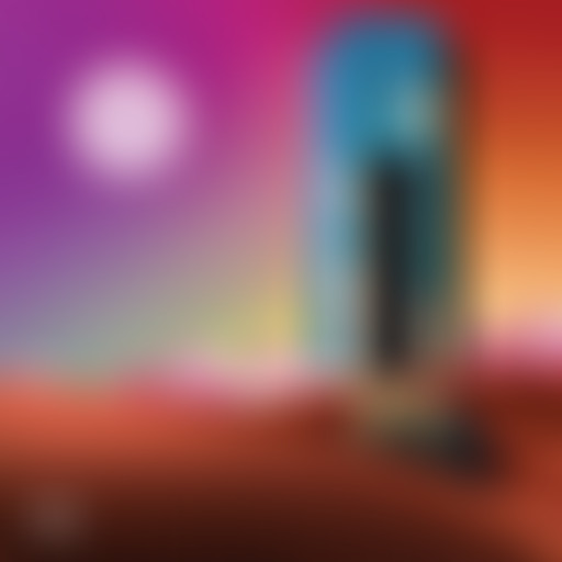 HemiSound #26 The Top Not Top Tape