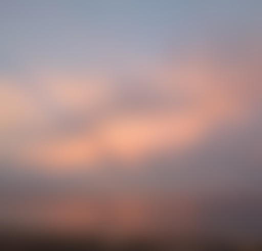 Voix enchantées épisode 12 - Kamila