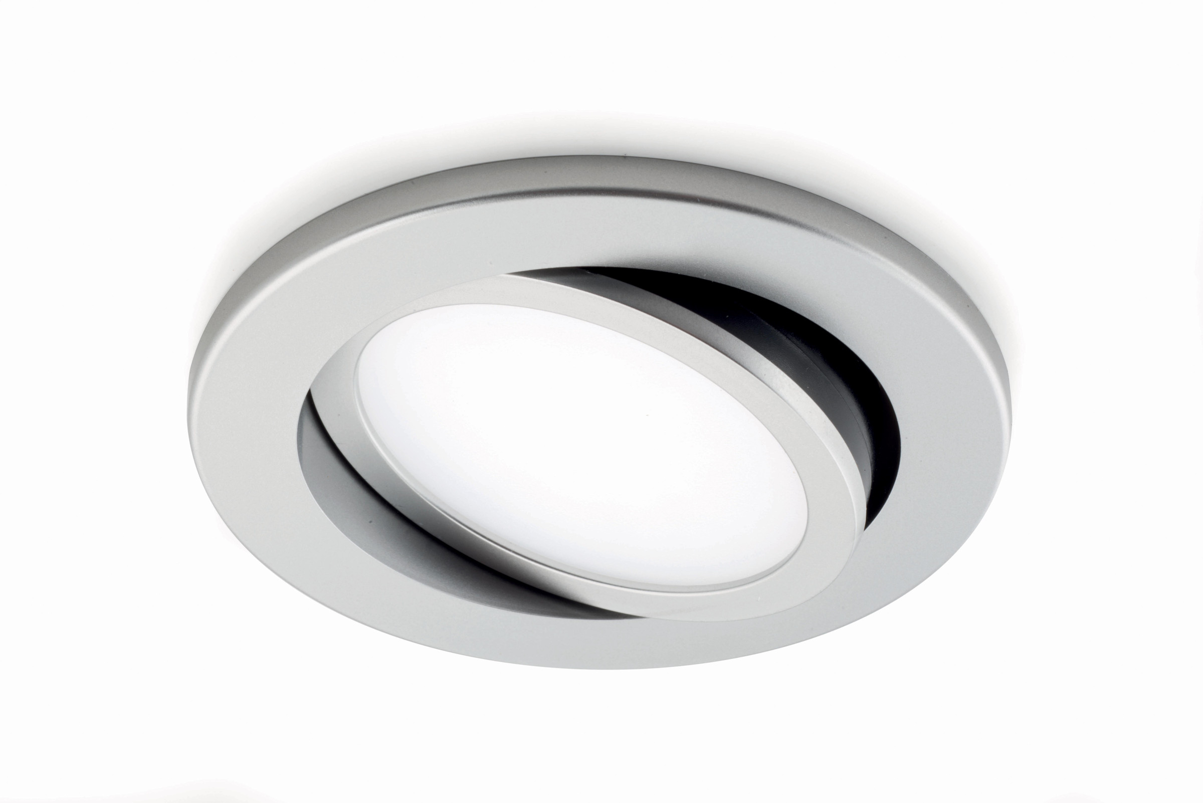Giro Inox