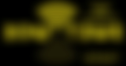 La Relève : Rou(x)teur Mains d'Oeuvre Saint-Ouen /...