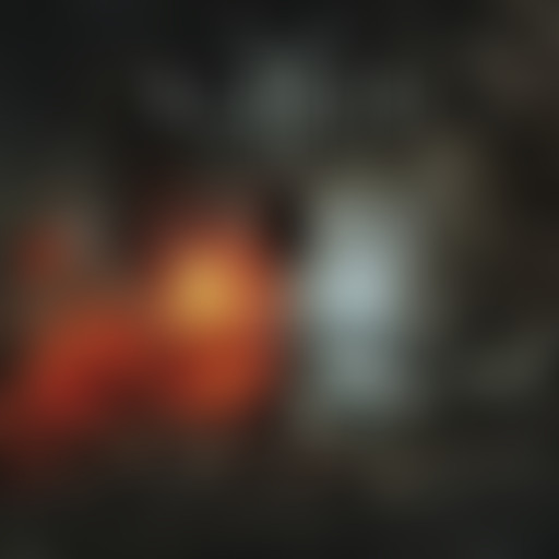 Accords Electriques/ Révolution Saison 4