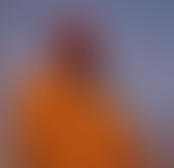 MISS NONO HOLD-UP LE HAPPY MILF SHOW &  G HIGH DJO...