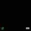 Dean Blunt • DASH SNOW